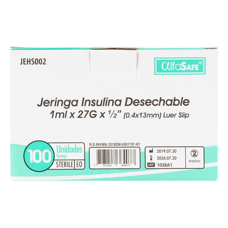 jeringa-1-ml-insulina-27-gr-caja-x-100-unidades-alfa