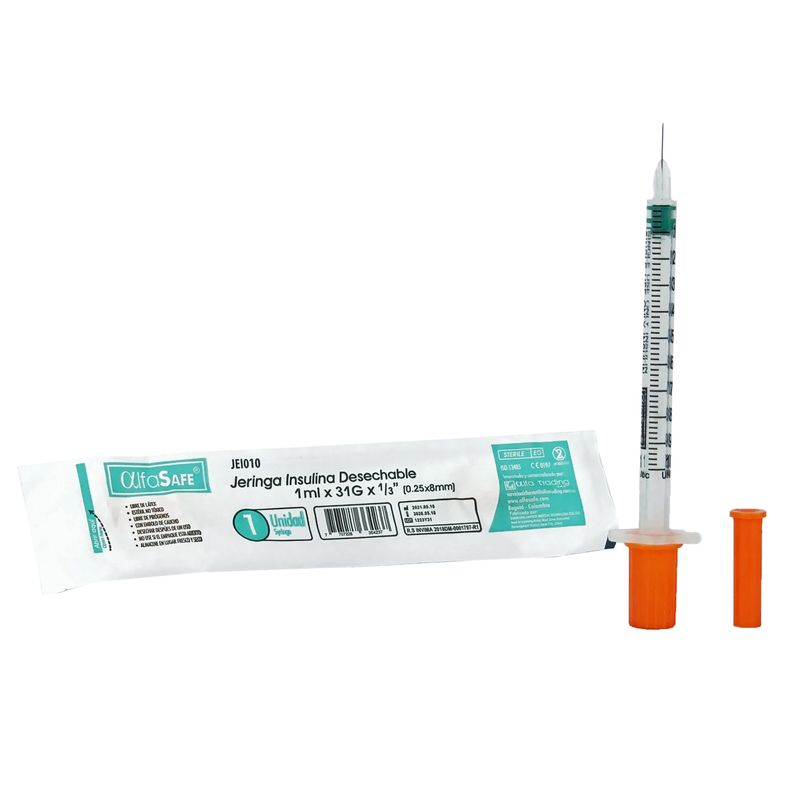 jeringa-1-ml-insulina-x31gx1te-unidad-alfa