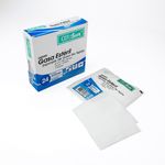 gasa-esteril-no-tejida-4x4-12x2-caja-x-alfa