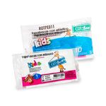 tapabocas-desechable-infantil-blanco-bolsa-x-10-unidades-alfa