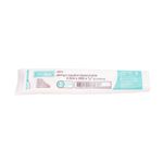 jeringa-1-insulina-05ml-30x1-2-alfa