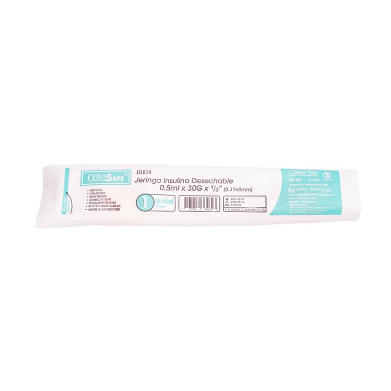 jeringa-1-insulina-05ml-30x1-2-alfa