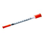 jeringa-1-insulina-05ml-30x1-2-alfa