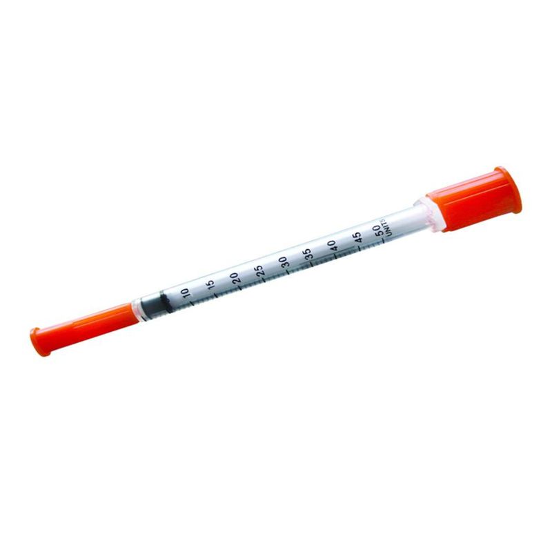jeringa-1-insulina-05ml-30x1-2-alfa