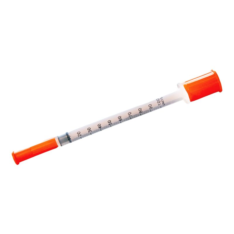 jeringa-1-insulina-1ml-30x1-3-alfa