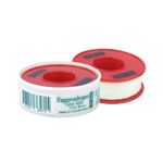 esparadrapo-tela-blanco-1-2x5-y-alfa