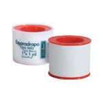 esparadrapo-tela-blanco-1x1-yardas-alfa