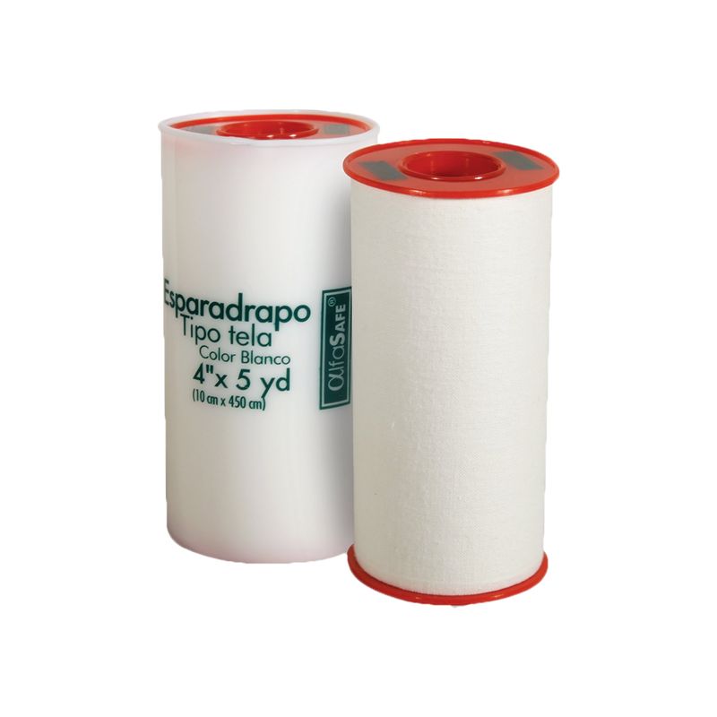 esparadrapo-tela-blanco-4x5-yardas-alfa