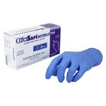 guante-nitrilo-thin-azul-talla-caja-x-100-unidades-alfa