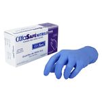 guante-nitrilo-thin-azul-talla-m-caja-x-100-unidades-alfa