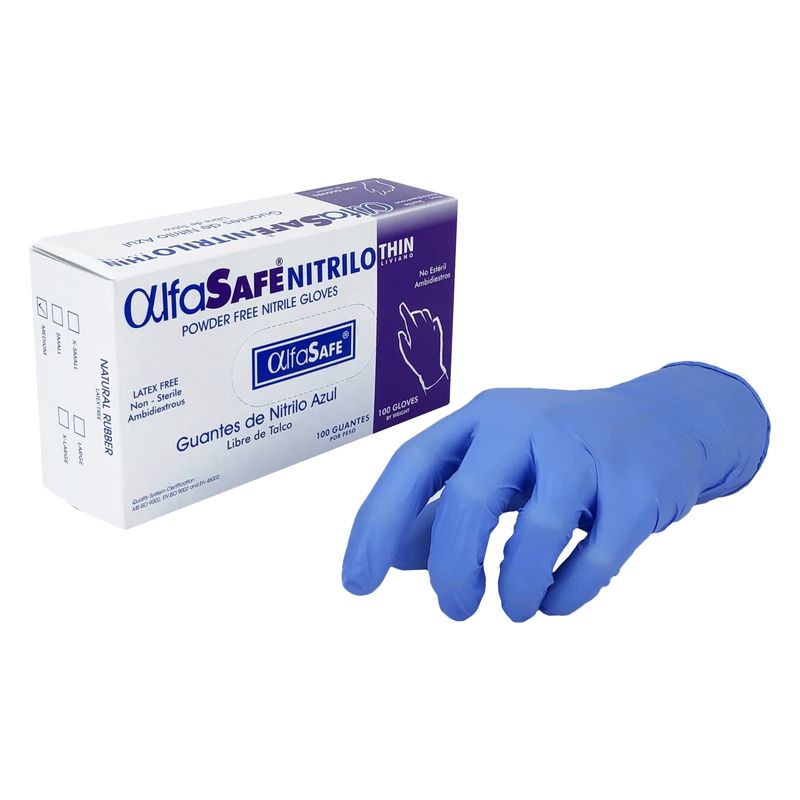 guante-nitrilo-thin-azul-talla-m-caja-x-100-unidades-alfa