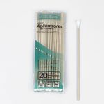 aplicadores-madera-paquete-x-20-unidades-alfa