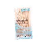 aplicadores-madera-paquete-x-100-unidades-alfa