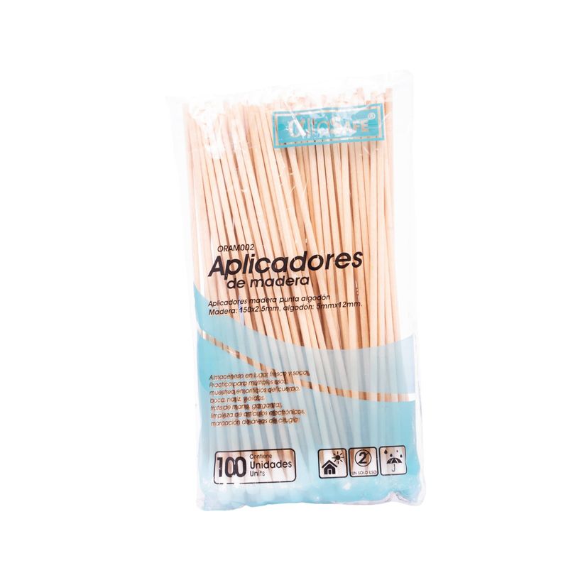 aplicadores-madera-paquete-x-100-unidades-alfa