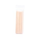 aplicadores-madera-paquete-x-100-unidades-alfa