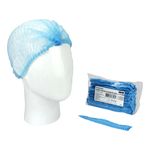 gorro-desechable-tipo-oruga-azul-bolsa-x-12-unidad-alfa