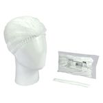 gorro-desechable-tipo-oruga-blanco-bolsa-x-12-unidad-alfa