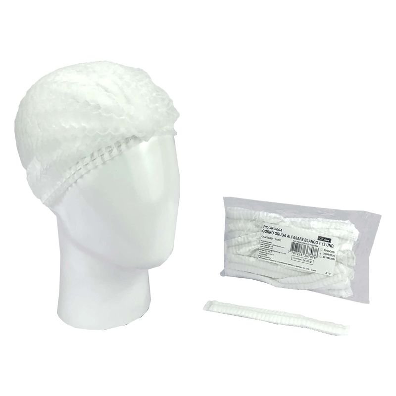 gorro-desechable-tipo-oruga-blanco-bolsa-x-12-unidad-alfa