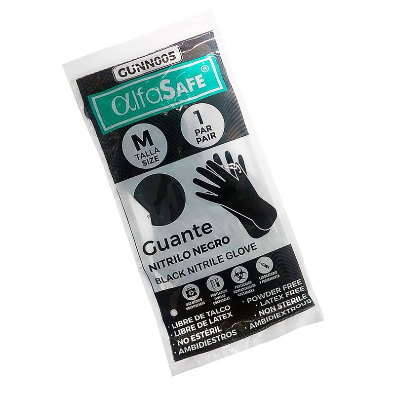 guante-nitrilo-negro-m-alfa-paquete-x-12-pares-alfa