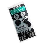 guante-nitrilo-negro-alfasafe-paquete-x-12-pares-alfa