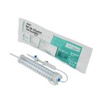 set-infusion-con-buretra-alfa