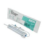 set-infusion-con-buretra-alfa