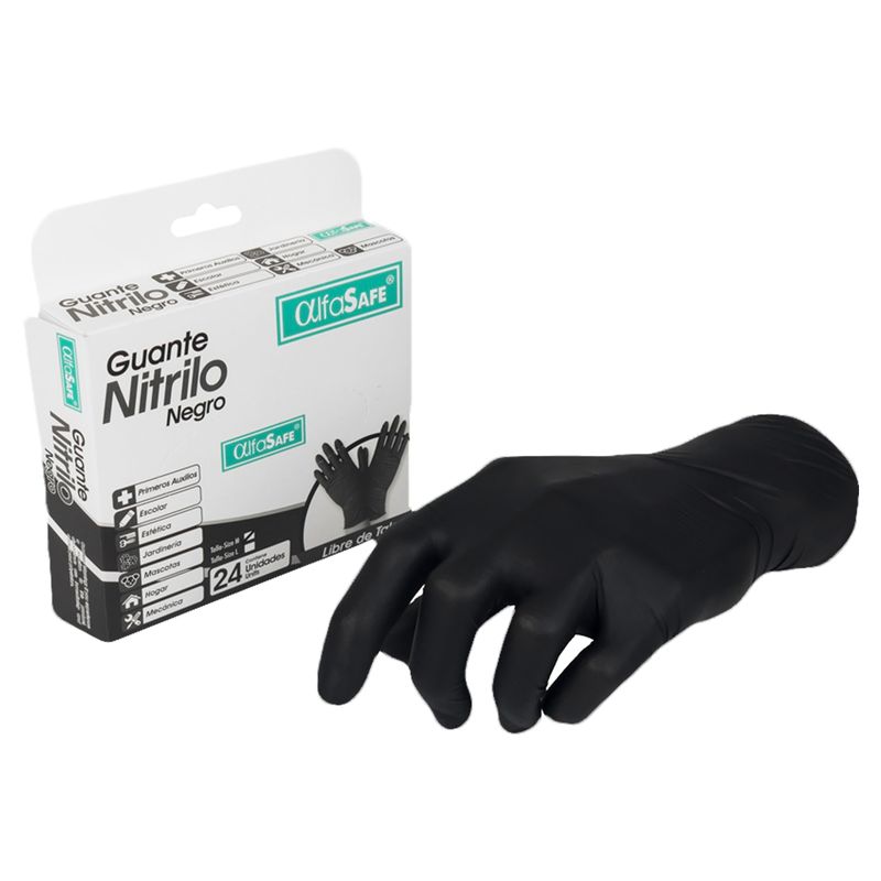 guante-nitrilo-negro-alfasafe-talla-m-caja-x-24-unidades