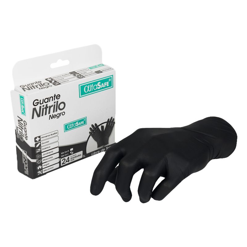 guante-nitrilo-negro-alfasafe-talla-caja-x-24-unidades