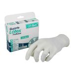 guante-latex-multiusos-talla-caja-x-24-unidades-alfa