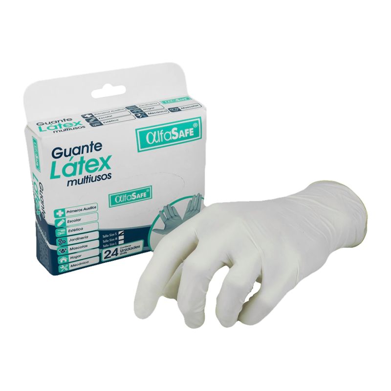 guante-latex-multiusos-talla-caja-x-24-unidades-alfa