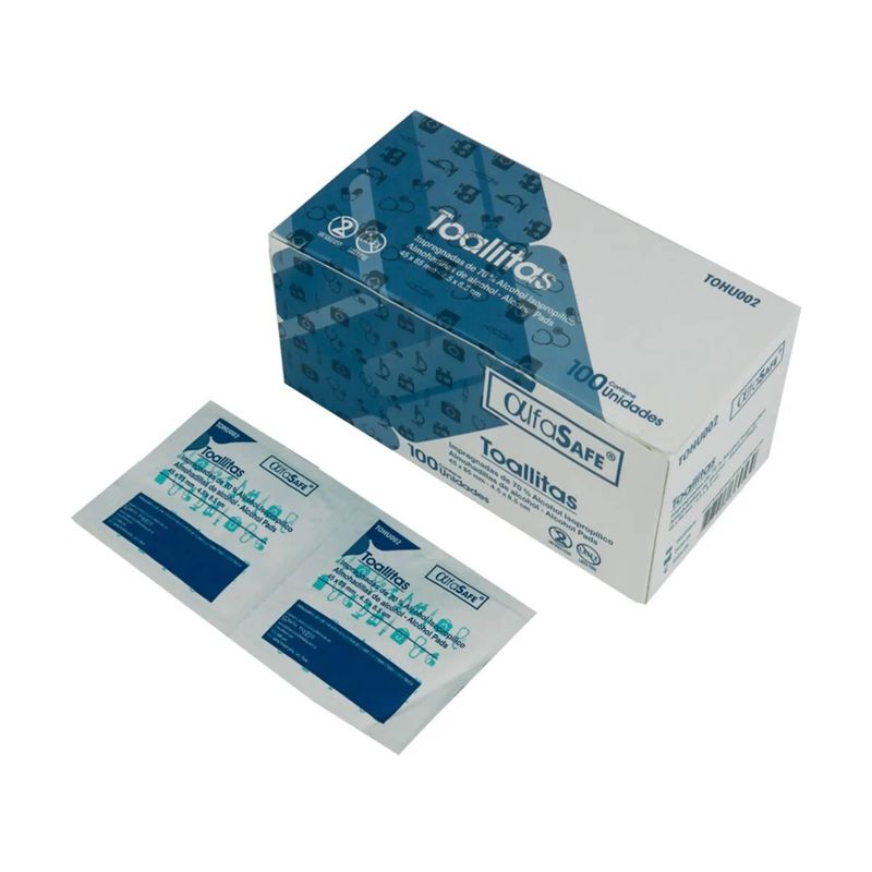 toallitas-alcohol-70--alfasafe-caja-x-100-und