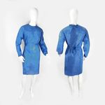 bata-procedimiento-azul-35-gr-alfa
