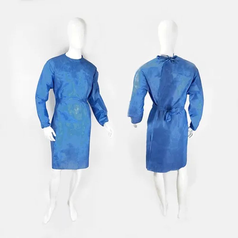 bata-procedimiento-azul-35-gr-alfa