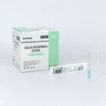 aguja-hipodermica-alfasafe-21-x-1-1-2-desechable-caja-x-100-und