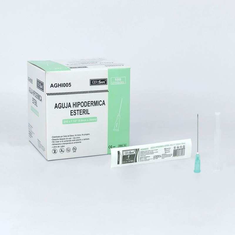 aguja-hipodermica-alfasafe-21-x-1-1-2-desechable-caja-x-100-und