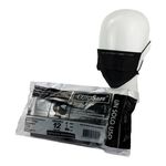 tapaboca-alfasafe-negro-emp-indiv-x-12-unidades-alfa
