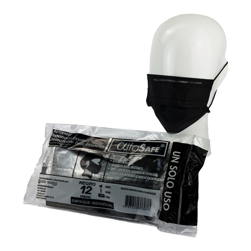 tapaboca-alfasafe-negro-emp-indiv-x-12-unidades-alfa