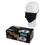tapaboca-alfasafe-negro-emp-indiv-caja-x-25-unidades-alfa