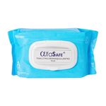toallas-desmaquillar-plus-alfasafe-paquete-x-30-und