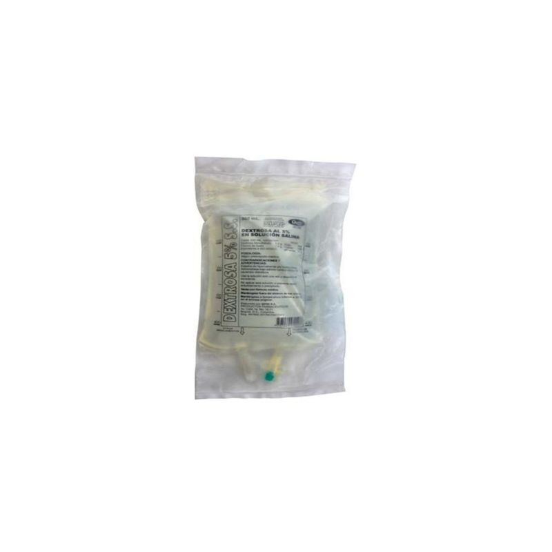 dextrosa-0-05-salina-bolsa-500-ml-biofluidos