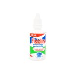 fisioline-solucion-nasal-cloruro-de-sodio-frasco-x-30-ml-quibi