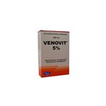 venovit-0-05-bolsa-500-ml-solucion-inyectable-quibi
