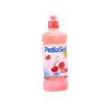pediasol-45-cereza-frasco-x-500-ml-solucion-oral-quibi