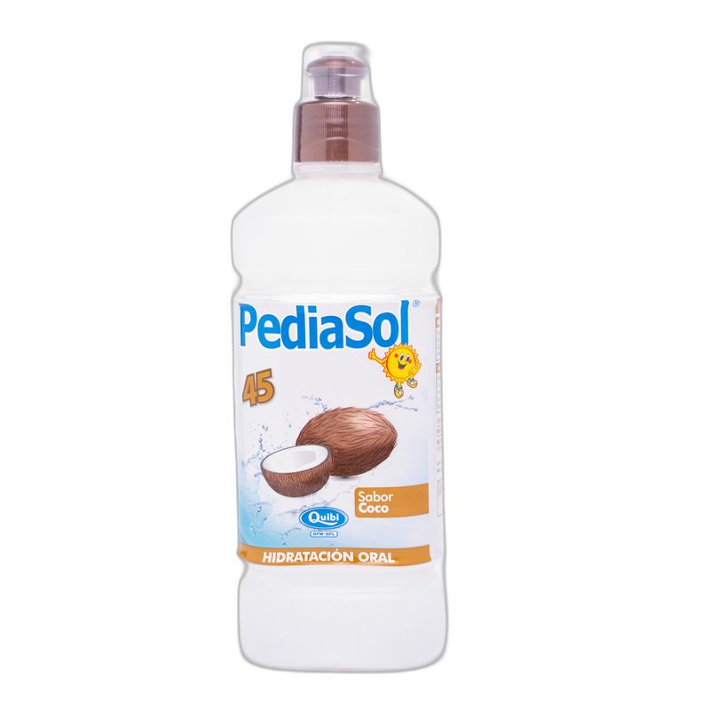 pediasol-45-coco-frasco-x-500-ml-solucion-oral-quibi