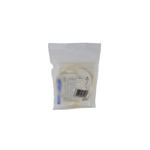 Enematrol Fosfato Bolsa 133 Ml Suspensión Rectal Quibi