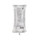 enematrol-salino-parenteral-cloruro-de-sodio-bolsa-1000-ml-solucion-quibi