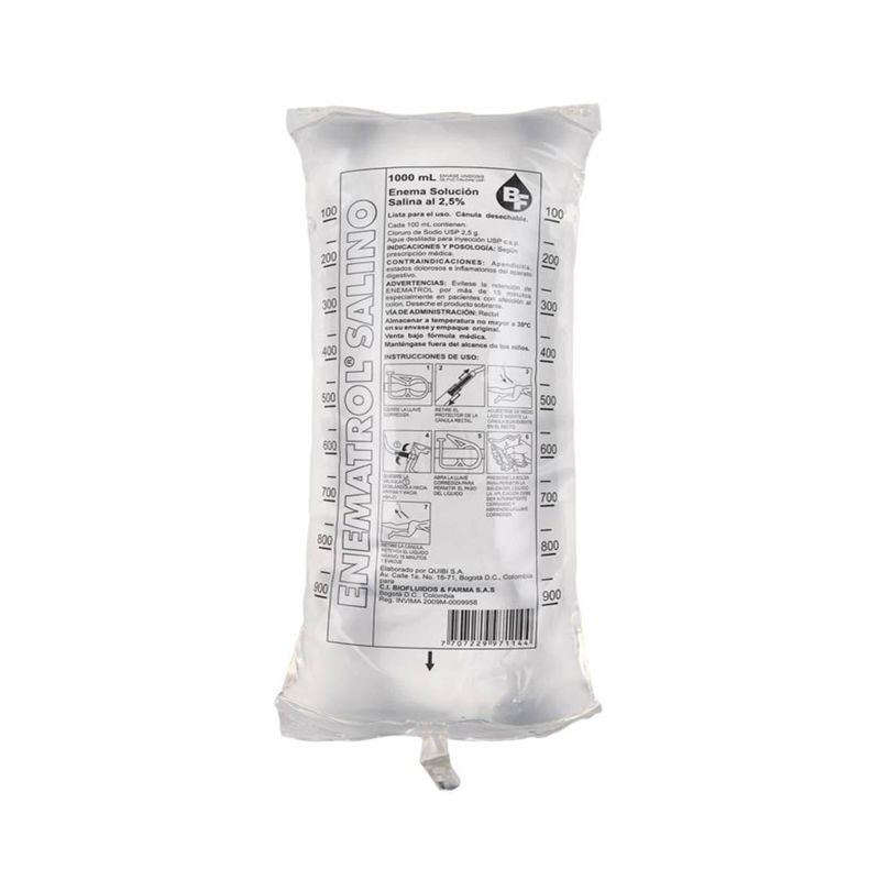 enematrol-salino-parenteral-cloruro-de-sodio-bolsa-1000-ml-solucion-quibi
