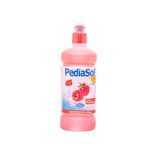 pediasol-45-frambuesa-frasco-x-500-ml-solucion-oral-quibi