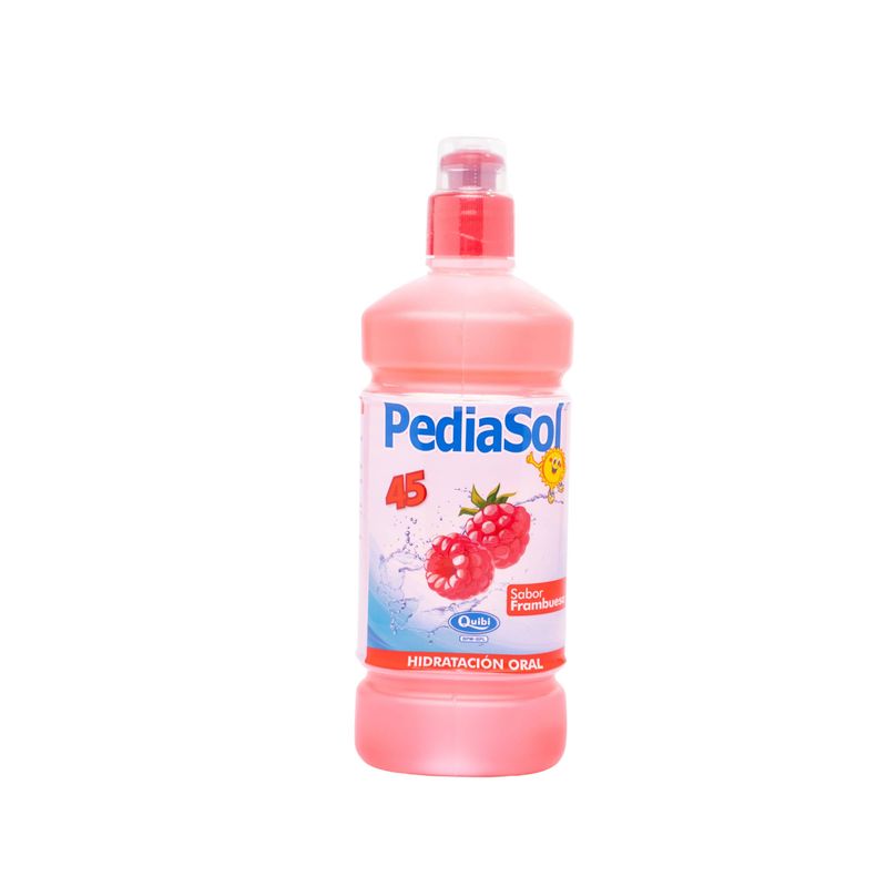 pediasol-45-frambuesa-frasco-x-500-ml-solucion-oral-quibi