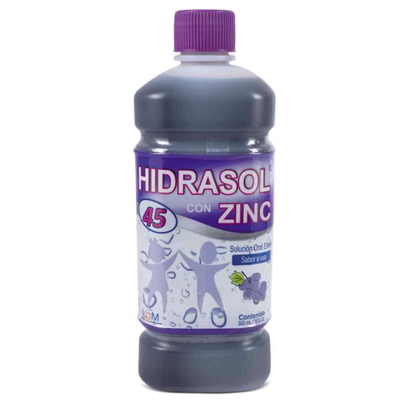 pediasol-45-zinc-uva-frasco-x-500-ml-solucion-oral-quibi